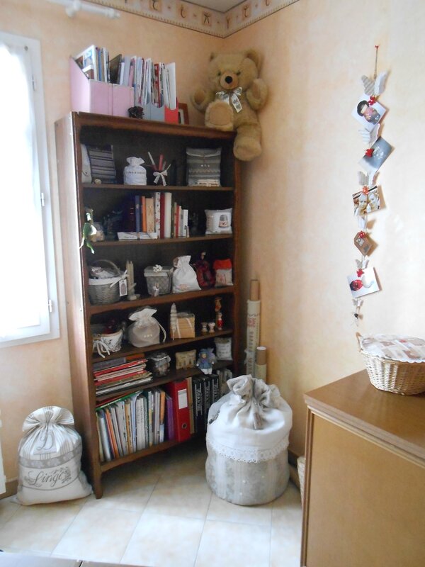 atelier 1