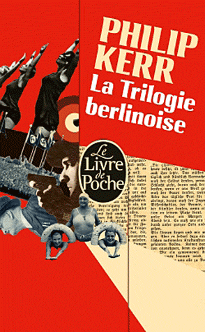 Quel livre avez-vous lu récemment? - Page 30 64090760