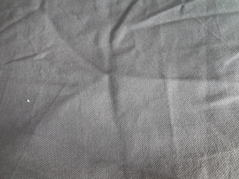 DSCF8119