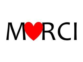image-merci