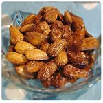 amandes03
