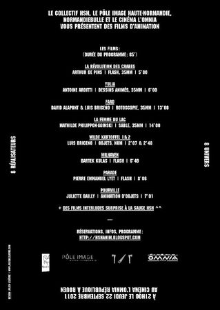 A6-FLYER-1-2web