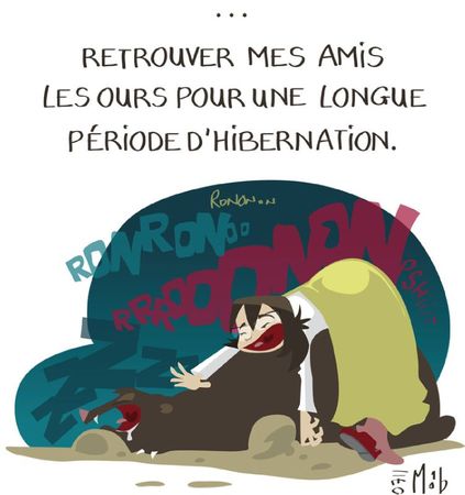 miss-mob-n°1_hibernation-2