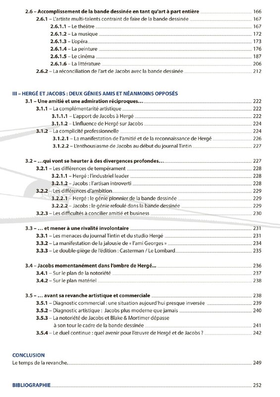 sommaire-2