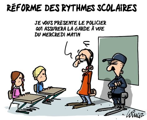 conseil rencontre internet