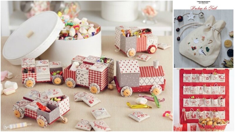 féerie de Noël 3