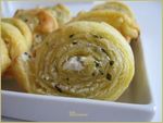 Escargots_chevre