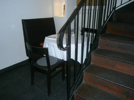 P1190081