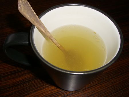 gin_001