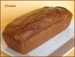 cake_orange