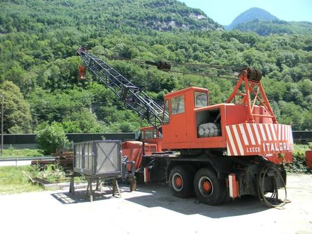 macchine italgru 82618160_p