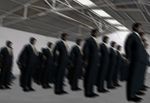 hotlogramme_system30b