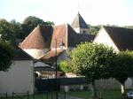 Chalautre la Petite