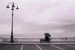 pioggia1