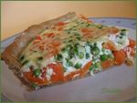 tarte_pois_carottes