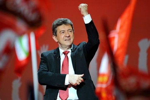 rodolphe blog cher jean melenchon rodolphe blog cher jean melenchon