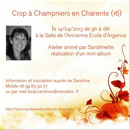 affiche_sandrinette7