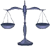 Logo_Justice