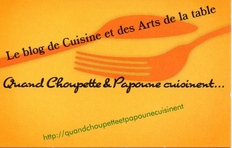 Carte Visite005