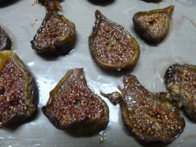 18,figues séchées (1)