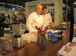SALON_DECO_10