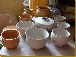 P1040922 P1040922