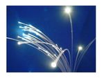 fibre_optique