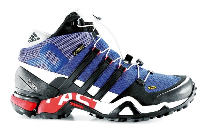 adidas_2016_terrex_fast_r_mid_gtx_w