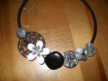 bijoux_fr_015
