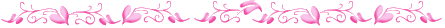 34aei6