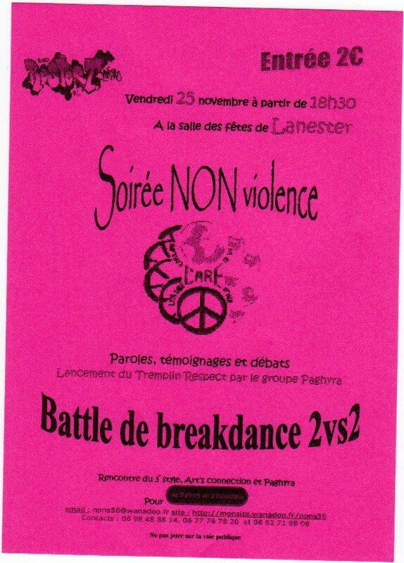 ni pute ni soumise association femme grosse poilue ni pute ni soumise association femme grosse poilue
