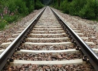 Josepepe Tren