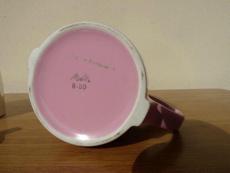 P1280692