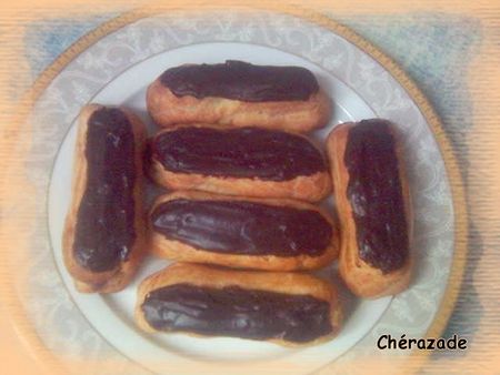 _clairs_chocolat