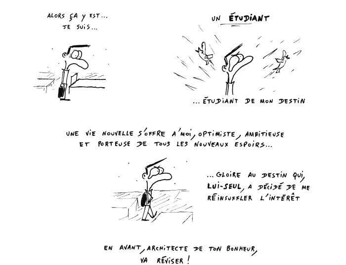 intérêt 3