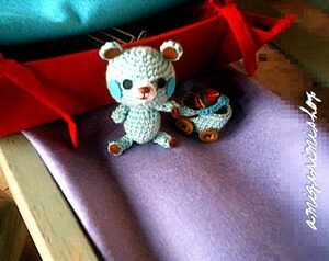 IMAG0067