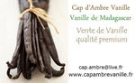 Cap_ambre_vanille