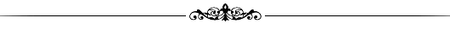 105905071
