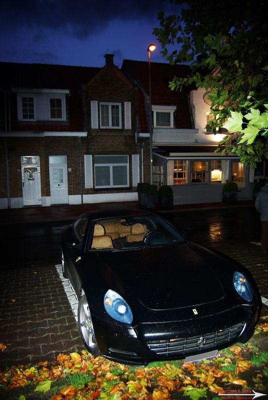 knokke1_169d