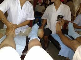 massage erotique entre filles massage thai coquin massage erotique entre filles massage thai coquin