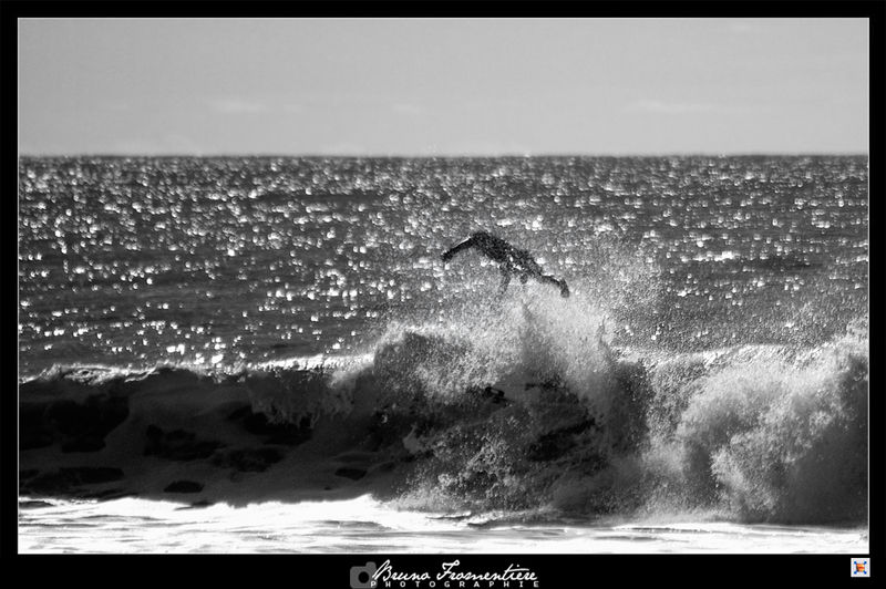 Surfing_6