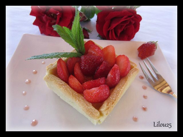 Tartelettes - Page 7 96245023