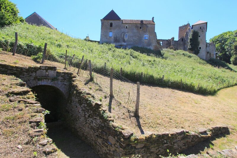 Oricourt (8)