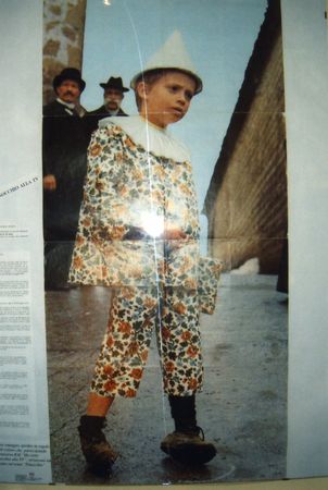 img087
