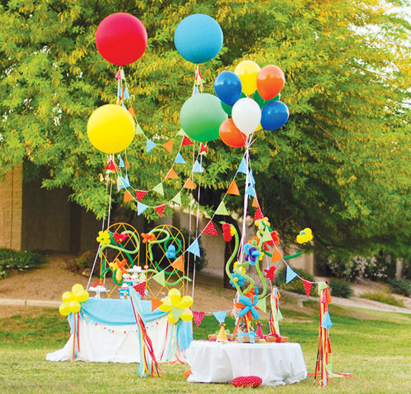 balloon_themed_party_decorations