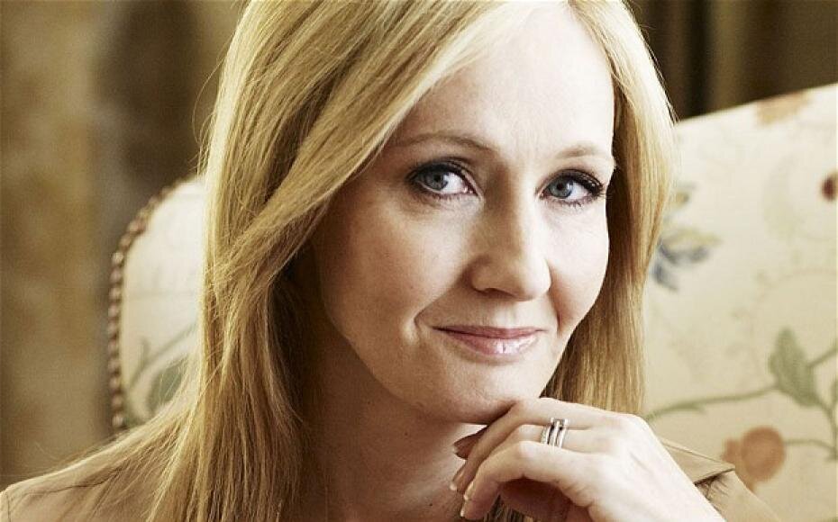 Jk Rowling Biographie Francais | biographie harry potter de a 224 z Jk Rowling Biographie Francais | biographie harry potter de a 224 z