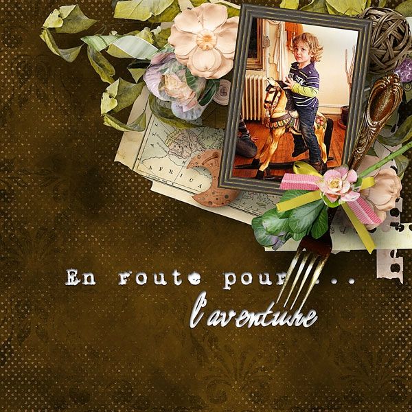 La galerie de MAI - Page 3 86440092
