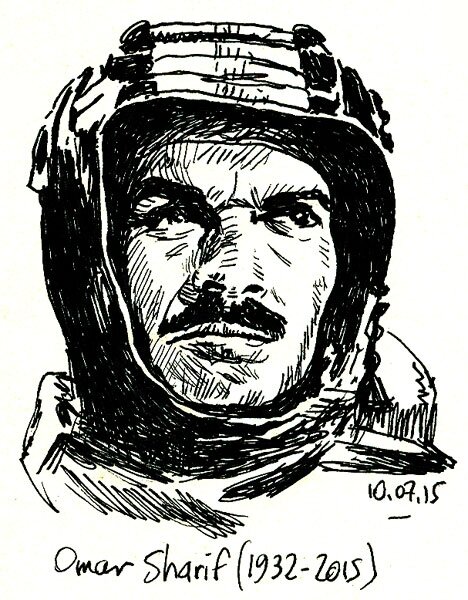 Omar_Sharif