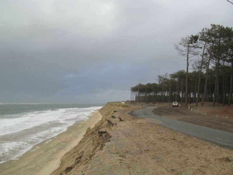 la-tempete-au-petit-nice-et-a-la-lagune