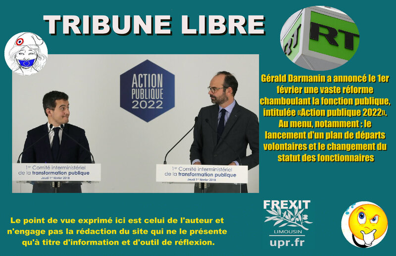 TL REFORME ACTION PUBLIQUE